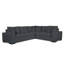 Canapé modulaire Memphis-86889801-86889848-124483019