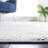 Kulig Performance Abstract Rug-1127895721