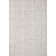 Randale Moroccan Indoor Rug