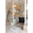 Clark 1 Light Wall Sconce
