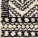 Aleman Southwestern Indoor Rug