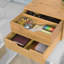 Gracie Oaks Fisher Coffee Pod Storage