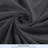 Luxury Microfiber Duvet Cover Set – Soft, Wrinkle-Free, Hotel-Quality Bedding With Pillowcases-119316311-119316318