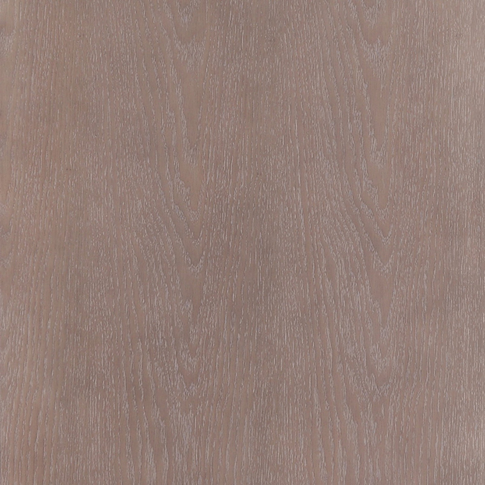Selin Medicine Cabinet 24-Inch, Matte Black/Chestnut Oak