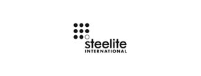 Logo Steelite International