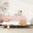 Floating Platform Bed Frame
