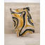 Abidi Abstract Hand Woven Area Rug-1610498562
