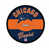 NFL Chicago Bears