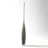 Spire Bottle