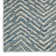 Astryd Wool Indoor Rug