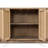 Alyda 82" Sideboard-975074110