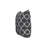 Louis Geometric Reversible Throw Pillow-358697373-358697344