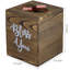Tissue Box Cover-1637893621