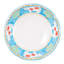 Campagna Terracotta Serving Bowl