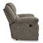 Tenielle Oversized Recliner