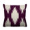 Coussin intérieur / extérieur Yuma Southwestern