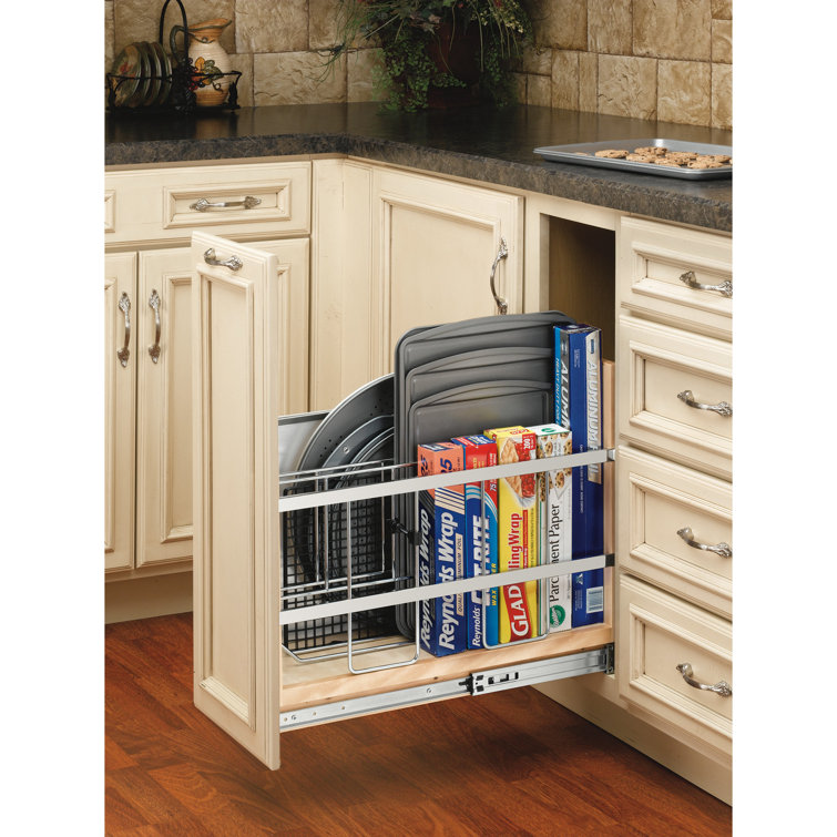 https://assets.wfcdn.com/im/86055357/resize-h755-w755%5Ecompr-r85/2488/248818366/Rev-A-Shelf+Pull+Out+Tray+Divider+Kitchen+Cabinet+Organizer.jpg