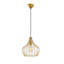 Luminaire suspendu en métal-965839025