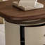 Bureau moderne et simple avec tiroirs-145641003-145641006