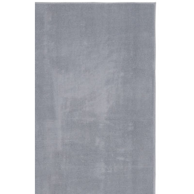 Loft 315 Area Rug In Grey