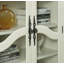 Londono Book Cabinet Storage Bookcase-188198028