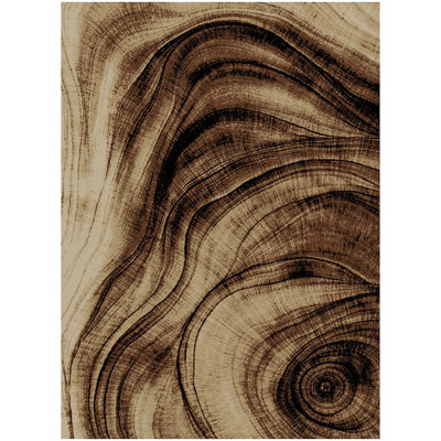 Arona Indoor Rug