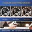 Miroir Mershon-2009599253