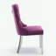 Chaise Junxi-736108241