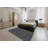 Geometric Indoor Rug-68633808