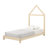 Sweedi Kids Twin with Drawers-73811732