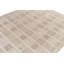 Scandinavian Wool Geometric Area Rug-217549182