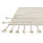 Hanna Hand Knotted Geometric Indoor Rug-1253508542