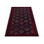 One-of-a-Kind 3'1" X5'7" Hand Knotted Area Rug