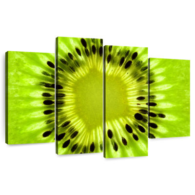 Yarlin Kiwifruit