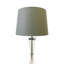 Duncansville Metal Table Lamp-964048314-964043992
