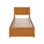 Lit plateforme simple Amear-662744323-662744441