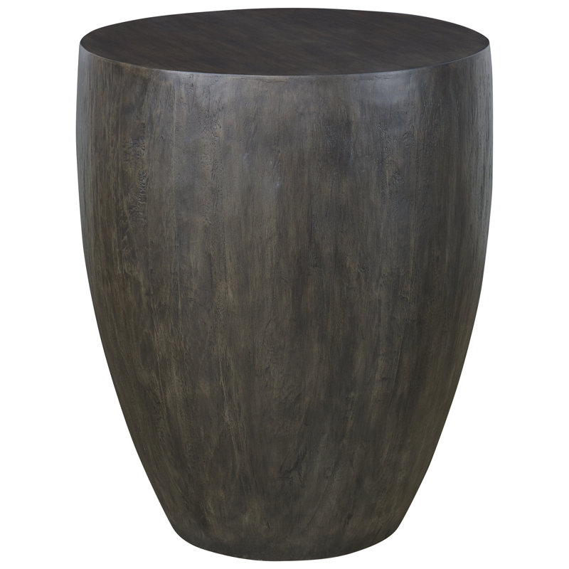 Chikaima End Table