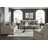 Fiarvale Upholstered Recliner-97832075