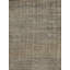 Mystique Hand Knotted Wool Area Rug-68277149