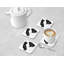 Coaster de Californie et Rhode Island-895277000