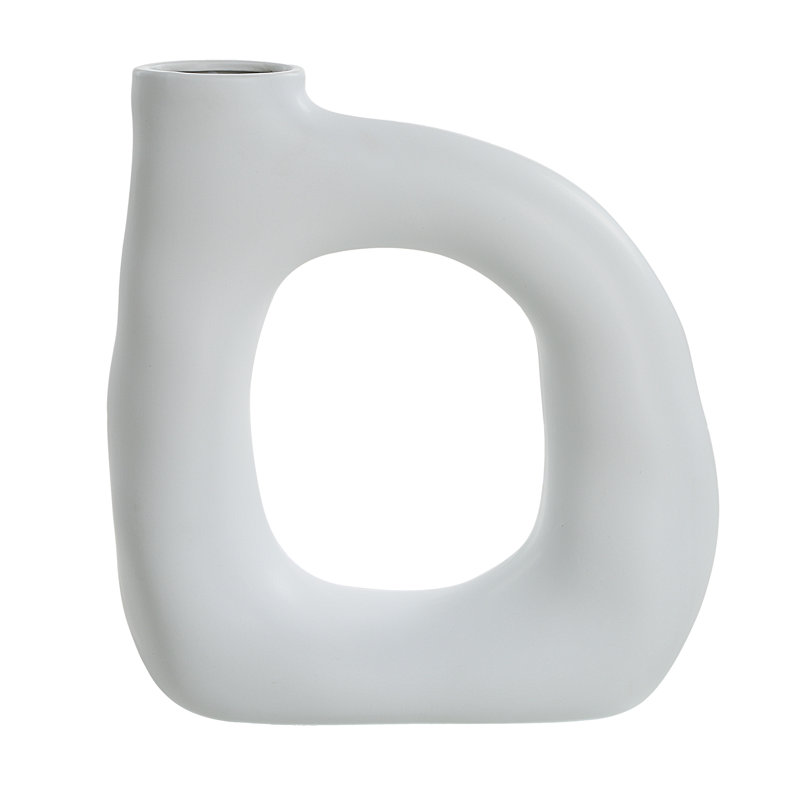 Vase Shiniah
