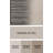 Machine Washable Beige Area Rug-7626990