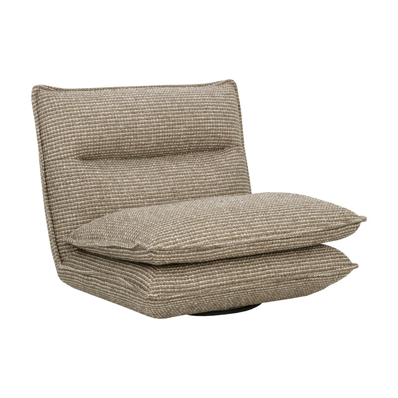 Colson Armchair