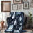 Throw Blanket-347033427