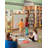 Copernicus Adjustable Easel