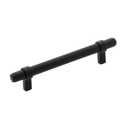 Sinclaire Center to Center Bar Pull