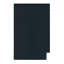 Hepburn 66'' Double Bathroom Vanity Base Only-262493570-222738656