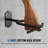 Gun Safe Wall Mounted Rifle Rack