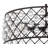 Chesler Crystal/Metal LED Pendant-111908773
