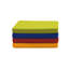 Coussins d'extérieur Element-78938219